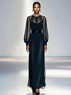 Jules™ Elegant Dress