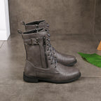Marguerite™ Women's Orthopedic Boots
