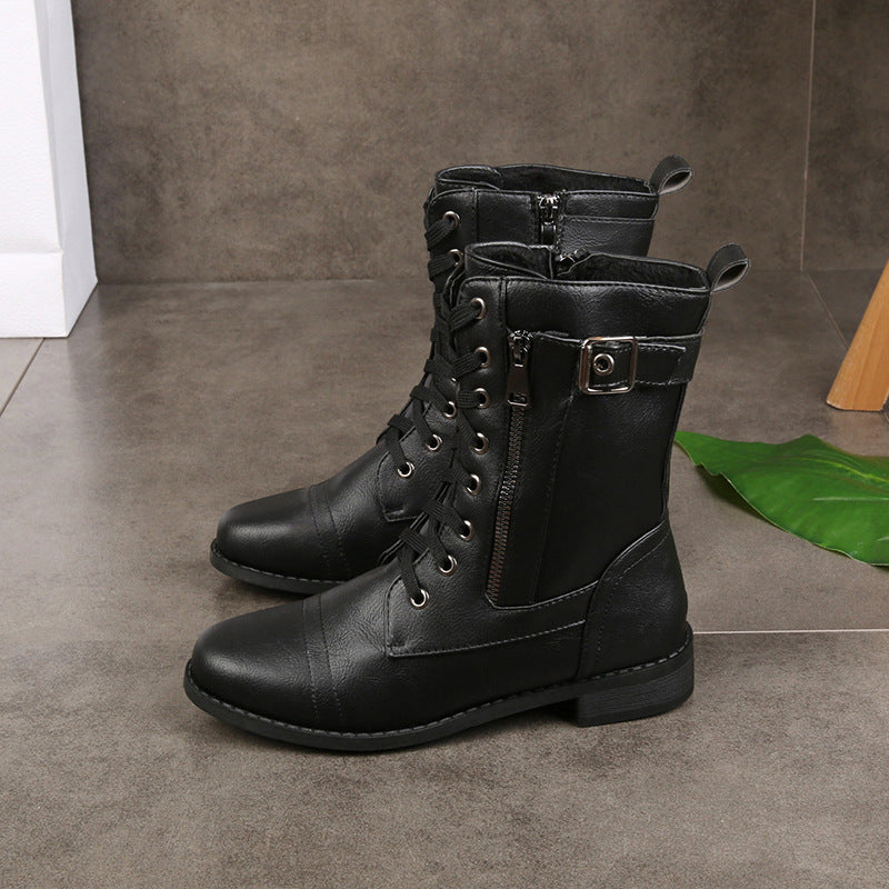 Marguerite™ Women's Orthopedic Boots