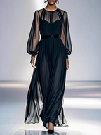 Jules™ Elegant Dress
