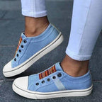 Alira™ | Comfort Sneakers