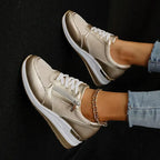 Mirelda™ | Elegant Orthopedic Sneakers