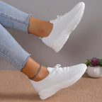 Cecily | Orthopedic Shoes