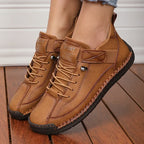 Tareena™ | Elegant Casual Sneakers