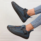 Tareena™ | Elegant Casual Sneakers