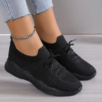 Cecily | Orthopedic Shoes