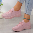 Cecily | Orthopedic Shoes