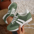 Marloea™ | Everyday Sneakers