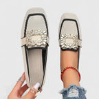 Maylora | Orthopedic Loafers