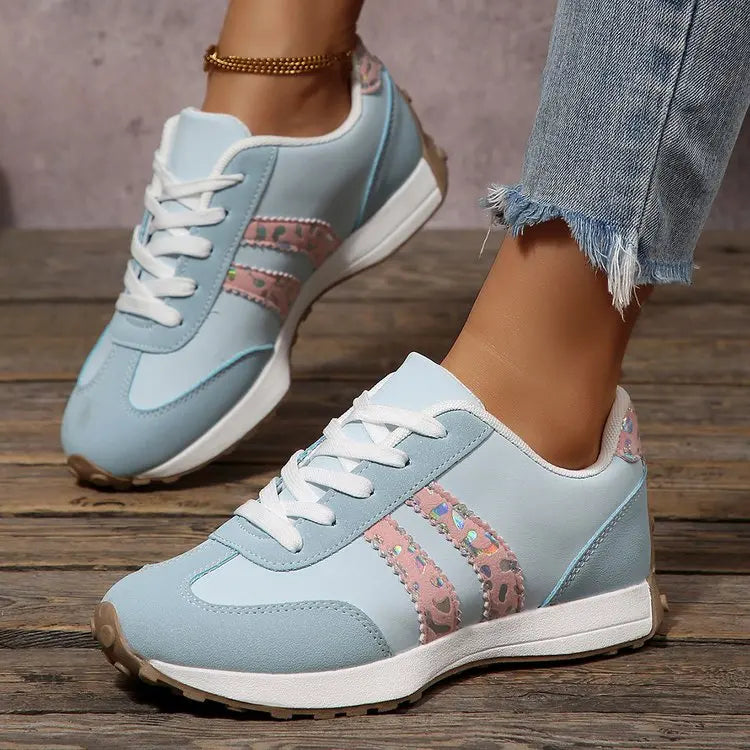 Marloea™ | Everyday Sneakers