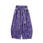 Sierra Baggy Sweatpants