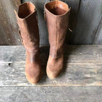 Leah™  Cowgirl Boots