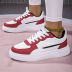 Tavira™ | Modern Sneakers