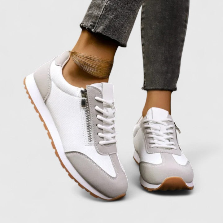 Elaria™ | Elegant Shoes