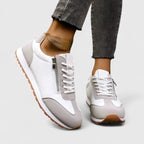 Elaria™ | Elegant Shoes