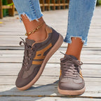 Eloane | Elegant Orthopaedic Sneakers