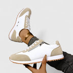 Elaria™ | Elegant Shoes