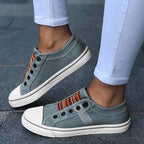 Alira™ | Comfort Sneakers