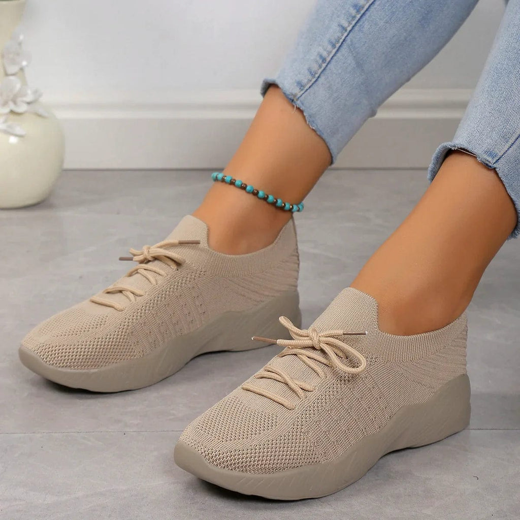 Cecily | Orthopedic Shoes