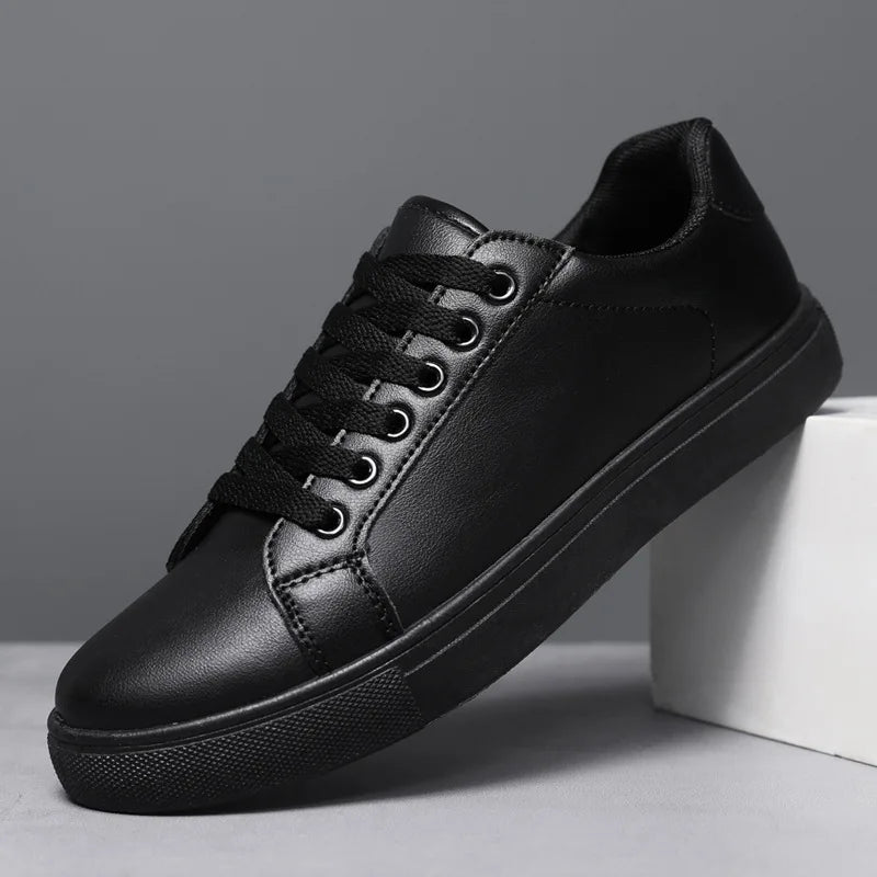 Averlie™ | Classic Sneakers