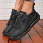 Tareena™ | Elegant Casual Sneakers