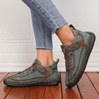 Tareena™ | Elegant Casual Sneakers