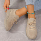 Cecily | Orthopedic Shoes