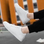 Averlie™ | Classic Sneakers