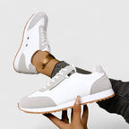 Elaria™ | Elegant Shoes