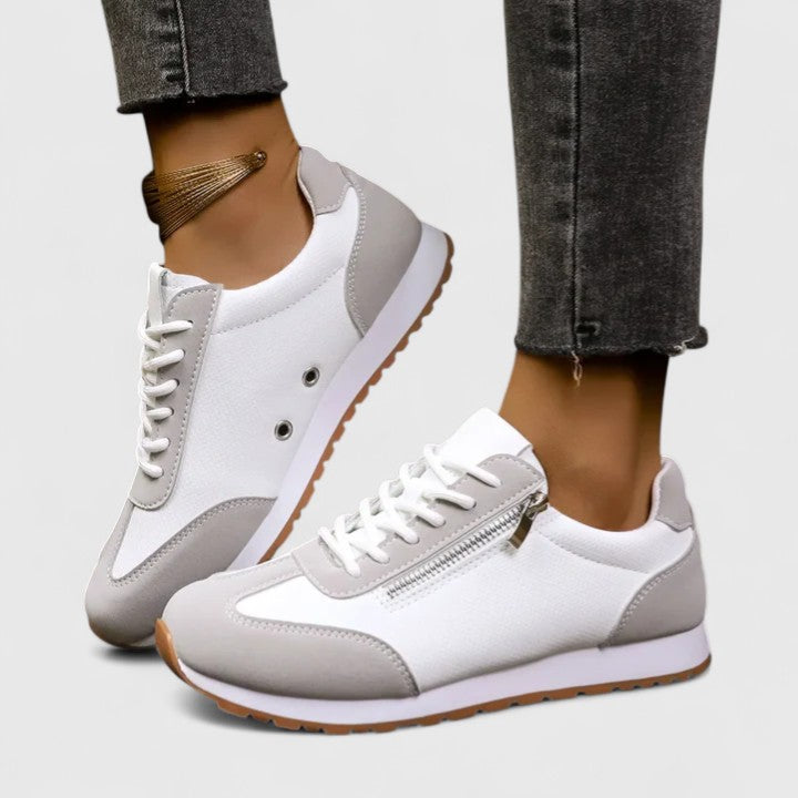 Elaria™ | Elegant Shoes