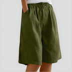 Cecilia™ | Summer Pants