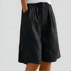 Cecilia™ | Summer Pants