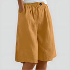 Cecilia™ | Summer Pants