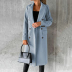 Davina™ - Winter Jacket