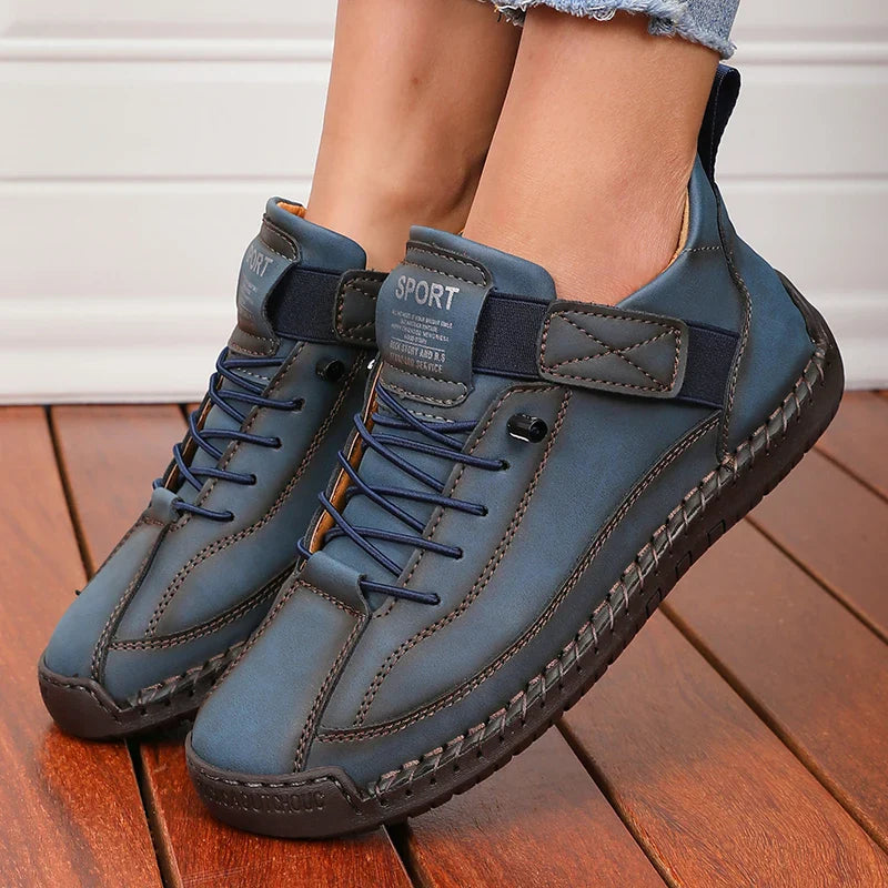 Tareena™ | Elegant Casual Sneakers