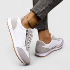 Elaria™ | Elegant Shoes