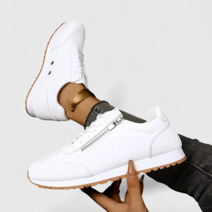 Elaria™ | Elegant Shoes