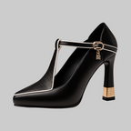 Zoey™ | Orthopedic Heels