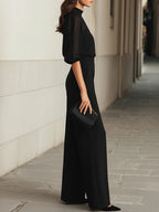Susan | Elegant 3-Piece Set