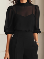 Susan | Elegant 3-Piece Set