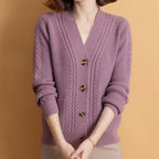 Dolly | Chic Soft Cardigan
