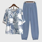 Alessia | Comfortable Two Piece Set