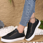 Kelsey | Women's Orthopedic Sneakers