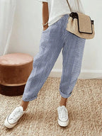 Lina | Comfort Pants