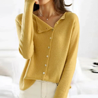 Doreen™ | Elegant Premium Quality Cardigan