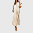 Mariana™ | Elegant Dress