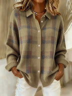 Brinovelle | Chic and Cozy Cardigan