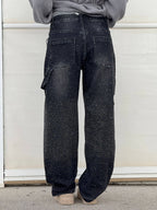 GEORGIA | DENIM JEANS