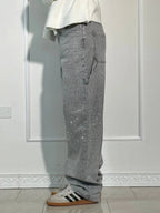 GEORGIA | DENIM JEANS