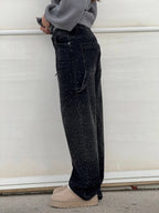 GEORGIA | DENIM JEANS